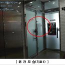 도안북로 이미지