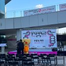 손끝의 예술, 전통매듭공예 | 수원컨벤션센터 행사 경기공예페스타 볼거리 가득