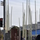 6981 | 부산 오면 꼭 타야 할 코스,미포 캡슐열차 실제 후기