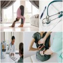 새힘정형외과의원 이미지