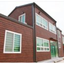 산이야기펜션 이미지