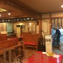 다께야우동 이미지