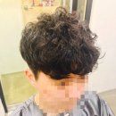 유민소프트 이미지