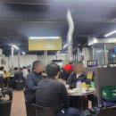 루비숯불갈비 이미지