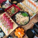 세븐일레븐 안성석정제일점 | [내돈내산 맛집/석정동 맛집] 한경대 맛집 나라스시 존맛 솔직 후기