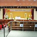 전라남도립도서관 이미지