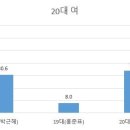 박가분 - 수성구 용학로 293 | 박가분