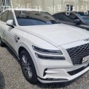 차이카렌트카 이미지