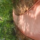 경암공원1 이미지