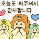 영동그릇마트 이미지