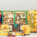 세계다문화박물관 이미지