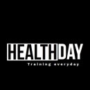 헬스데이 답십리점 이미지