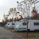 하동군다목적캠핑장 이미지