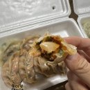 큰손왕만두&닭강정 이미지