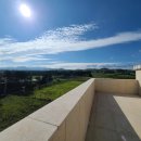 한림골드빌라스풀빌라 이미지