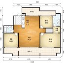 11305-10-10 이미지