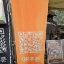 춘천닭갈비막국수 | 2025 춘천닭갈비막국수축제 후기, 오늘이 마지막!