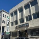 송기창의원 이미지