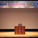 연수컴퍼니 이미지