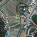 안면초등학교 이미지