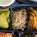 백학민박 이미지