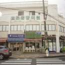 효돈약국 이미지