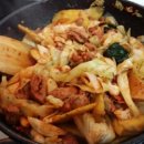 푸드창