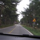 나드리PC 이미지