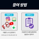 오토프로 이미지