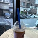 이디야커피다산 이미지