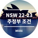 2022-주190 이미지