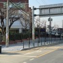 전대6리 이미지