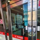 울산 동구 밀면 맛집 : 가야밀면 한국장류문화사회적 협동조합 후기