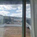 교차로공인중개사사무소 이미지