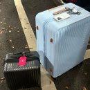 중부-현장-중부-332 | 11월일본여행! 인천공항T2 예약주차장 주차후기! 일본 중부국제공항에서 나고야역 가는법! 일본편의점...