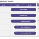 (주)한올 이미지