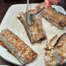 부일식당 이미지