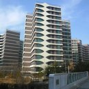 온정온누리약국 이미지