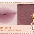 영  대 이미지