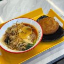 카페0709 | 내 마음 속 하트 보석들 (0709-0710)