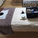 산후명인수원 이미지