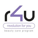 에이스테라피 이미지