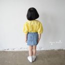 블랑블랑 이미지