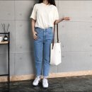 밀크마켓