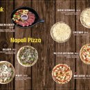 1984나폴리 꽃반지점 이미지