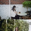 언포모 이미지