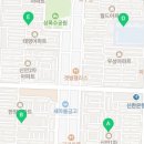 한양할아버지경로당 이미지