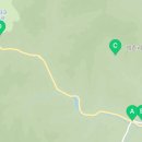 방림계촌출장소 이미지