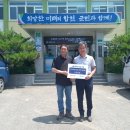 현대공사 뉴스경남