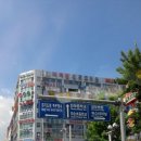 의순초등학교 이미지